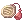 662.webp