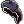 6672.webp