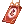 668.webp