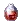 6694.webp