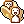 67.webp