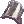 6751.webp