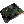 6752.webp