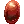 6755.webp