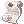 686.webp