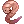 6903.webp
