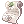 692.webp