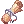 6931.webp