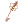 6960.webp