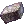 6961.webp