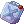 6962.webp