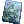 6970.webp