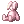 6996.webp