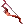 700003.webp