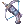 700008.webp