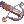 700009.webp