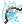 700013.webp