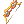 700018.webp