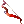 700019.webp