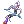 700022.webp