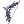 700025.webp