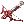 700030.webp