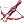 700031.webp