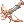 700033.webp