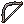 700036.webp