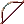 700037.webp