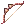 700038.webp