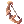 700040.webp