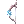 700052.webp