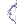 700059.webp