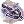 700060.webp