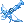 700092.webp
