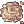 7004.webp