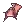 7006.webp