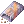 701.webp