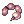 7010.webp