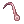 7012.webp