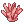 7013.webp