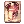 7014.webp