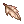 7015.webp