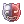 7019.webp