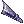 7023.webp