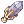 7025.webp