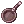 7031.webp