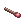 7035.webp