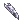 7036.webp